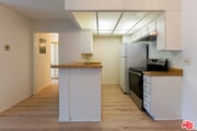 Photo - 8163 Redlands St Unit 45