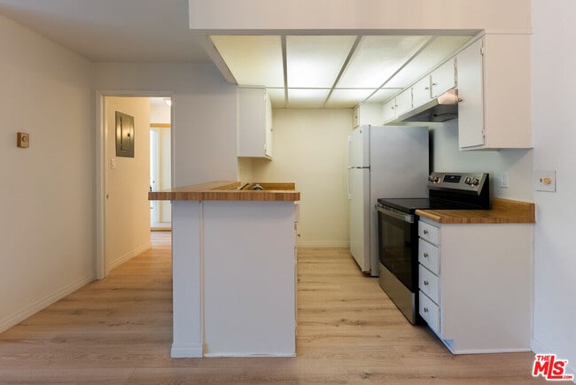 Photo - 8163 Redlands St Unit 45