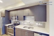 Photo - 121 E Rte 66 Unit FL4-ID9067A