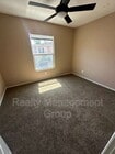 Photo - 2303 Wisteria Way