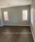 Photo - 25249 Silverwood Ln