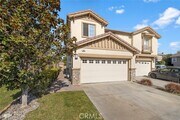 Photo - 3661 Hawks Dr