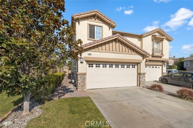Photo - 3661 Hawks Dr