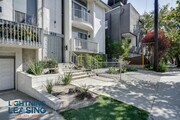 Photo - 426 S Venice Blvd Condo Unit 9D