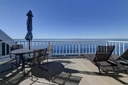 Photo - 1021 Gaviota Dr