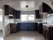 Photo - Situated in the Cozy Community of Acton House