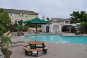 Photo - 2 Bedroom Townhome in the Cantera Community of Scripps Ranch