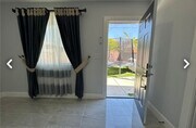Photo - 15912 Casimir Ave