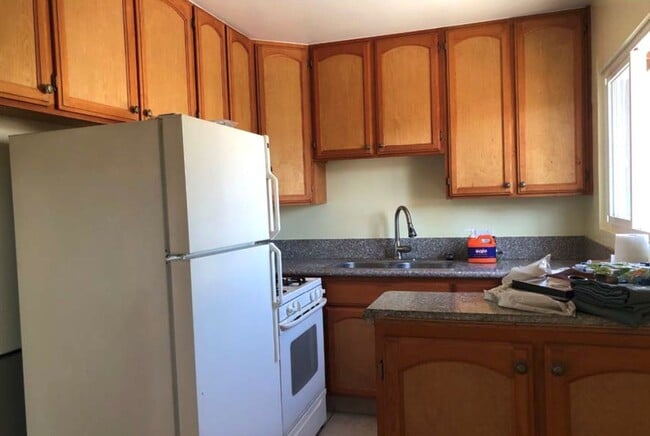 Photo - 4055 Lafayette Pl