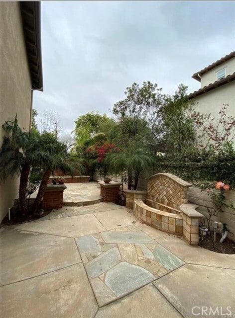 Photo - 18729 Sinclair Ln