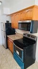 Photo - 265 San Marcos St Apartment Unit 10