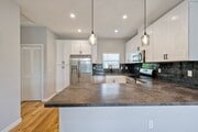 Photo - 6832 Tower St Townhome