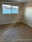 Photo - 12675 Tonikan Rd