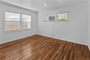 Photo - 12753 Oxnard St Apartments