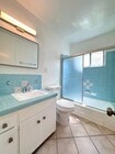 Photo - 1020 N Edinburgh Ave Unit 05