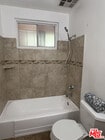 Photo - 828 Lincoln Blvd Condo Unit 1