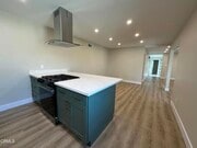 Photo - 16744 Ludlow St