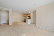 Photo - 2440 Watermarke Pl Condo