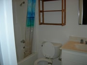 Photo - 7837 Camino Huerta Townhome