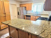 Photo - 74404 Pinon Dr