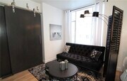 Photo - 140 Linden Ave Unit 343