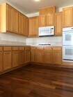 Photo - Available Now! 3 Bedroom 2 Bath Spacious H...