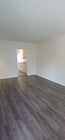 Living Room (South View) - 1728 N Hollywood Way Apartments Unit A