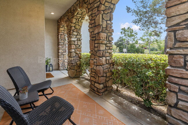 Photo - 1381 Old Janal Ranch Rd
