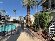 Photo - 45303 Sunset Ln Townhome