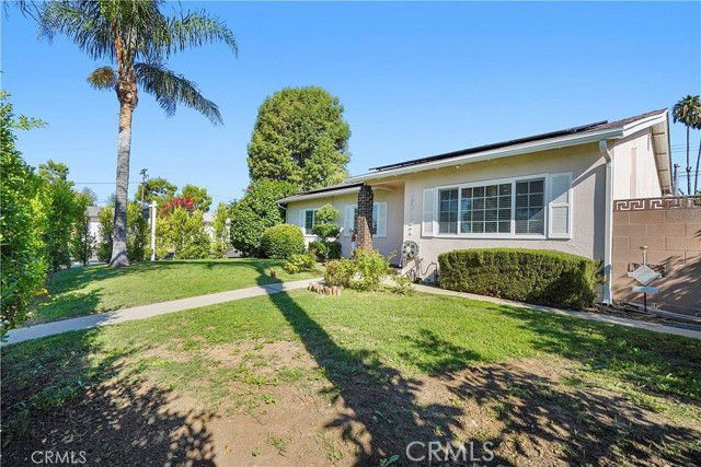 Photo - 6552 Franrivers Ave