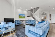 Photo - 38101 Crocus Ln
