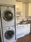 Photo - 1833 17th St Apartments Unit 4