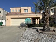 Photo - 16642 War Cloud Dr