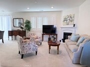 Photo - 29657 Starring Ln