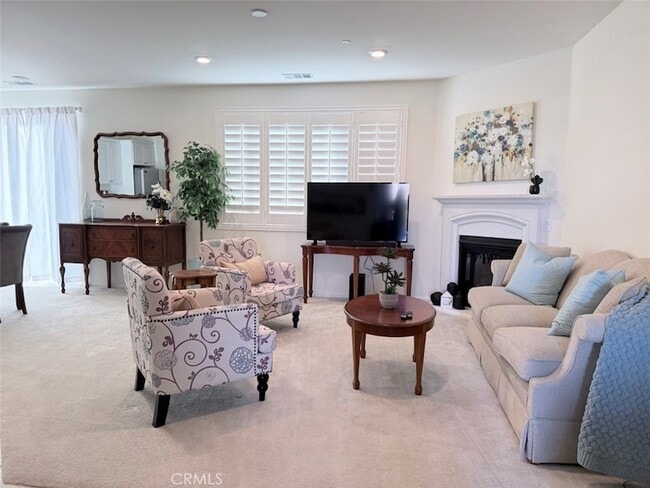 Photo - 29657 Starring Ln