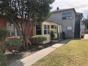 Photo - 4257 N Bellflower Blvd Unit 4257 N Bellflower