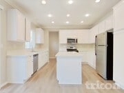 Photo - 33558 Iris Ln