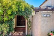 Photo - 11472 Diller Ave