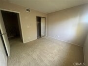 Photo - 2366 Lomeli Ln