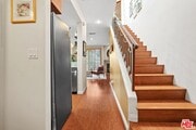 Photo - 5303 Satsuma Ave Condo Unit 120