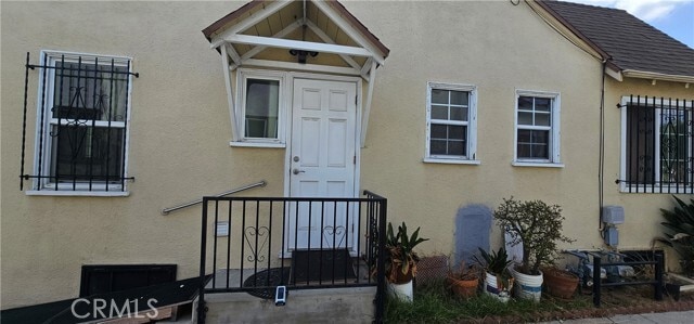 Photo - 1704 Edgewood Dr