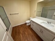 Photo - 6718 Sylmar Ave Unit 202