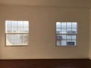 Living Rm 1 - 631 Coronado Ter