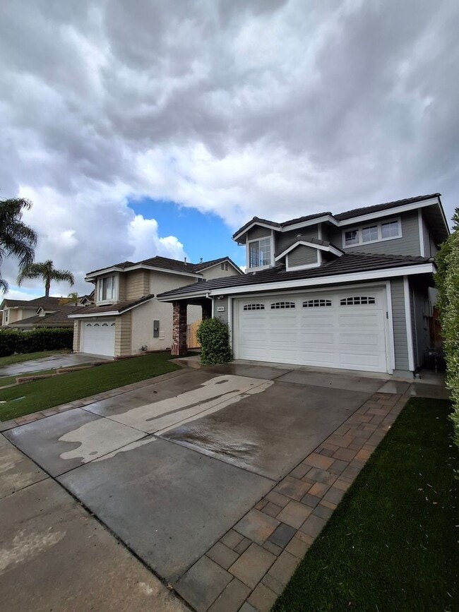 Photo - RECENTLY REDUCED! Beautifully Remodeled 4-Bedroom, 3-Bath w/ 2 Car-Garage and Central AC/Heat! MU...