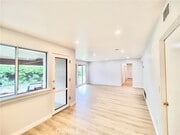 Photo - 1308 W Vine Ave