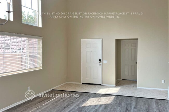 Photo - 7251 Fairwood Ln