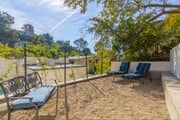 Photo - 2553 Glen Green St