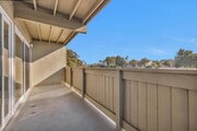 Photo - 4065 Harrison St Townhome