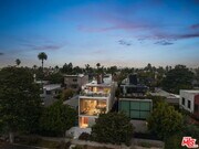 Photo - 533 Grand Blvd