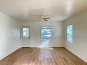 Photo - G22500E Unit 225 South G Street